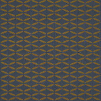  Velours Iconic N°2 10677_35