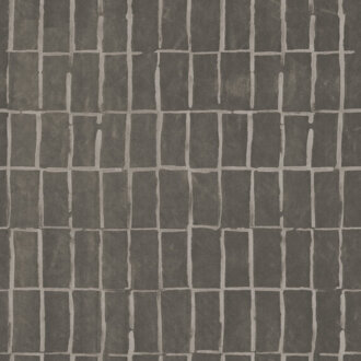 Zimmer + Rohde Miletus 10979895