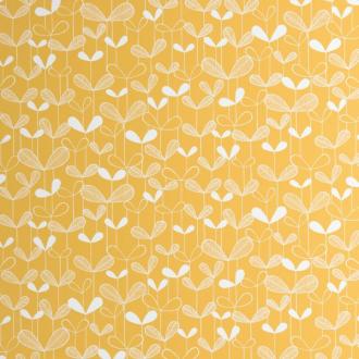 MissPrint Collection 1 Wallpaper MISP1256