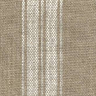 Elitis Sweden li-907-05