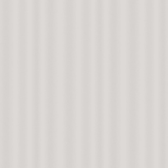 Zambaiti Murella 100 Z16719