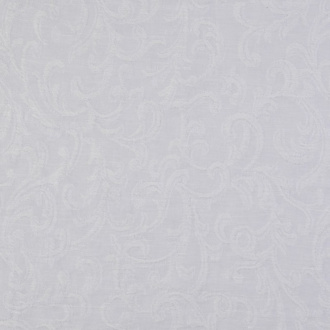 Nobilis Mode et Nature 10300_81