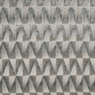  Velours Iconic N°2 10679_20