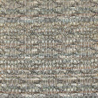 Black Edition Nuala Decorative Weaves 9102-01