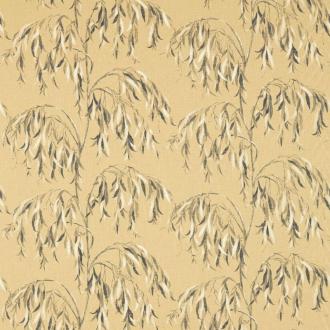 Zoffany Winterbourne Prints & Embroideries 322325