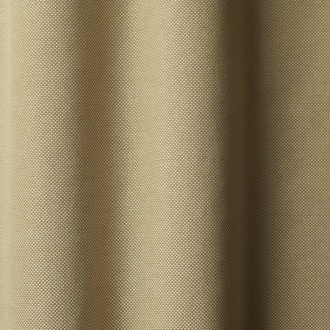 Dedar Amaral T19045_005