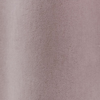 Dedar Alexander ALEXAN_124