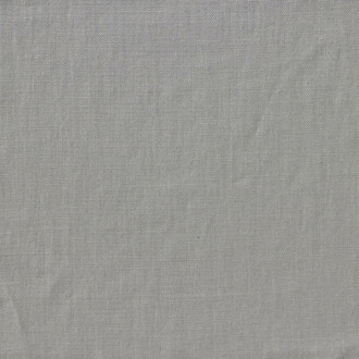 Nobilis Zen Vol.3 10541_25