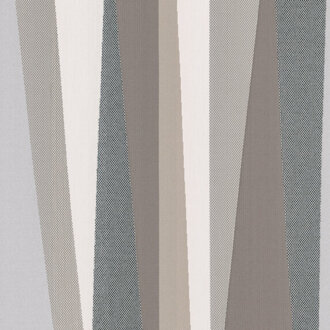  Heures d’ete 19606891