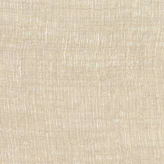 Elitis Copenhague lv-571-05