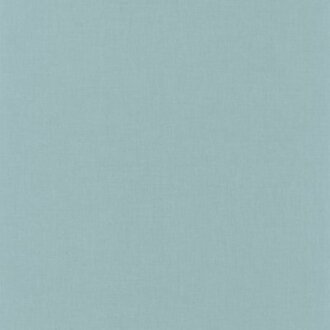 Caselio Danae 68526066