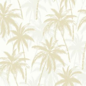 Paper & Ink Coastal Chic CO11705