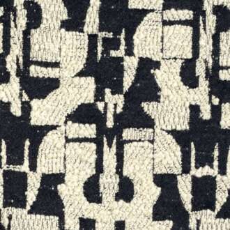  Alchimia Approche-theorique-LR-344-01