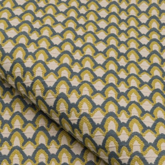 Nobilis Nausicaa 11086_69