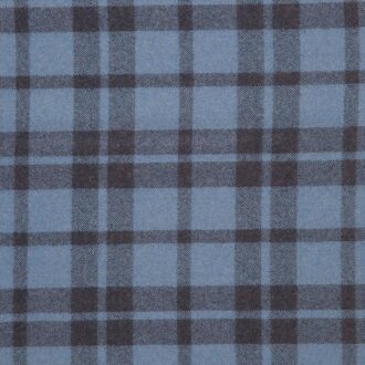 Holland & Sherry Brummell DE12958