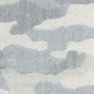 Holland & Sherry Cavendish DE13928