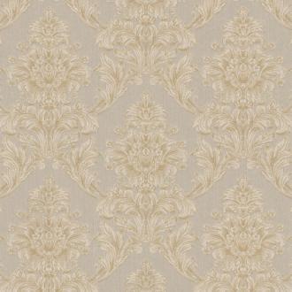 Rasch Textil Mondaine 86194