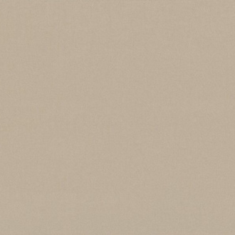 ADO Goldkante Canny 1120335