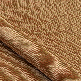 Nobilis Fever Lido_10816-58