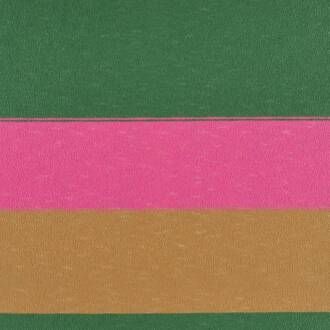 Elitis Escondido rosarito-lr-356-56