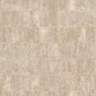 Loymina Stucco STC1004