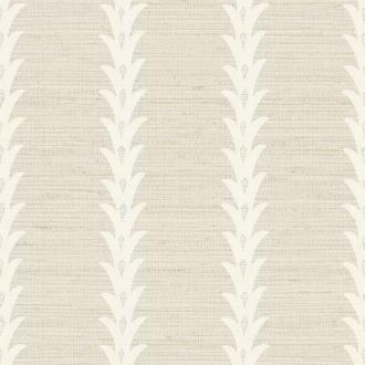  Grass Effects 2 jc32110