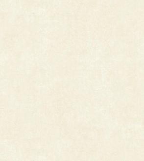 Bernardo Bartalucci Palazzo 5046_2_1