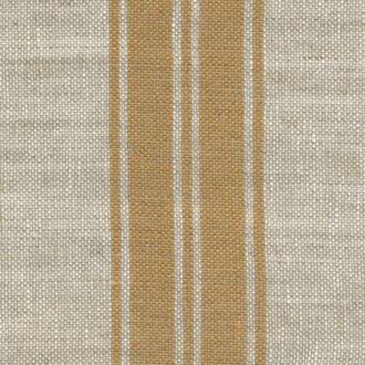 Elitis Sweden li-907-21