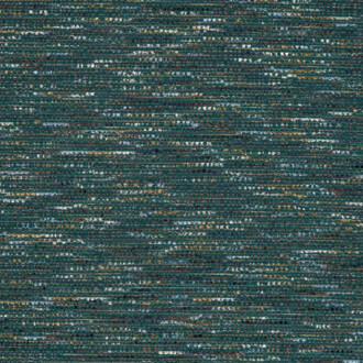 Nobilis Rue Cambon 10670_67