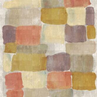  Atelier d'artiste II palette-vp-964-02