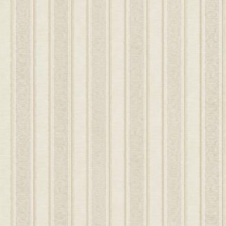 Zambaiti Mini Trend Z15541