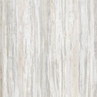 Ich Dans Lemur Caribbean 1055-4