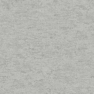 Wallquest Mainstreet 2754 BV51118