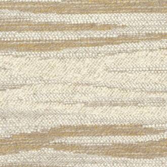 Elitis Prestige alfred-lr-353-22