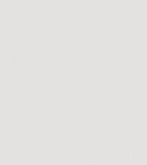 Andrea Rossi Stromboli 54347_12