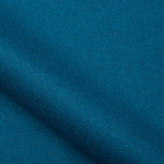 Nobilis Mont Blanc 2 Mont-Blanc_10548-67