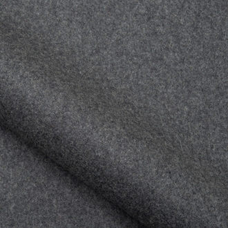 Nobilis Mont Blanc 2 Mont-Blanc_10548-27