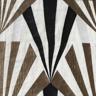 Nobilis Chimeres 10587_23