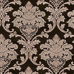 Adi / Tekko First Damask F2-483