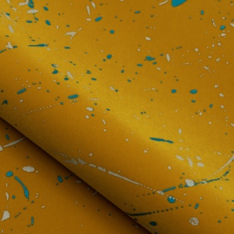 Nobilis Fever Velours Fever_10814-32