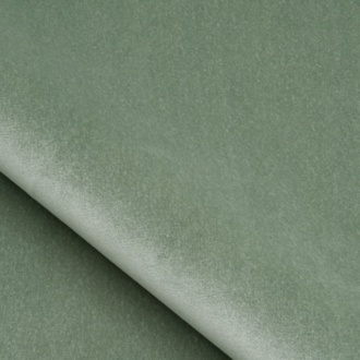 Nobilis Velours Medicis 10840-71