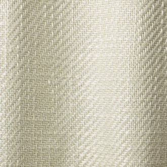 Dedar Arbus T16026_018