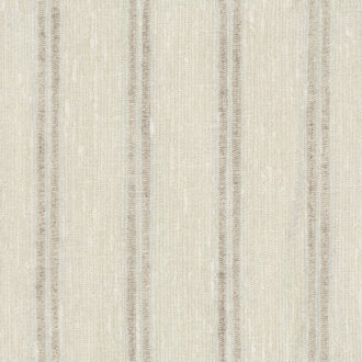 Etamine Ailleurs 19623880