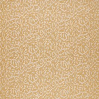 Sanderson Elysian Fabrics 236733