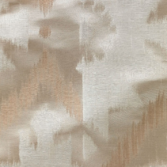 Nobilis Oriental 10465_02