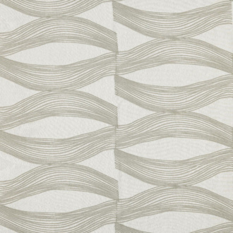 Nobilis Mosaic 10688_03