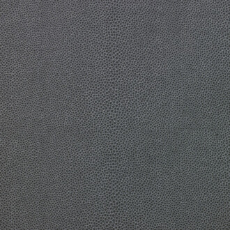 Nobilis Reflets 10404_22