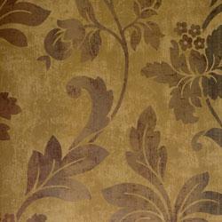 Fresco wallcoverings Madison Court GD20005