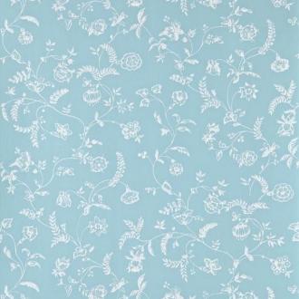 Farrow & Ball Prim & Proper BP553