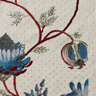 Nobilis Broderies de Jardin 10475_65